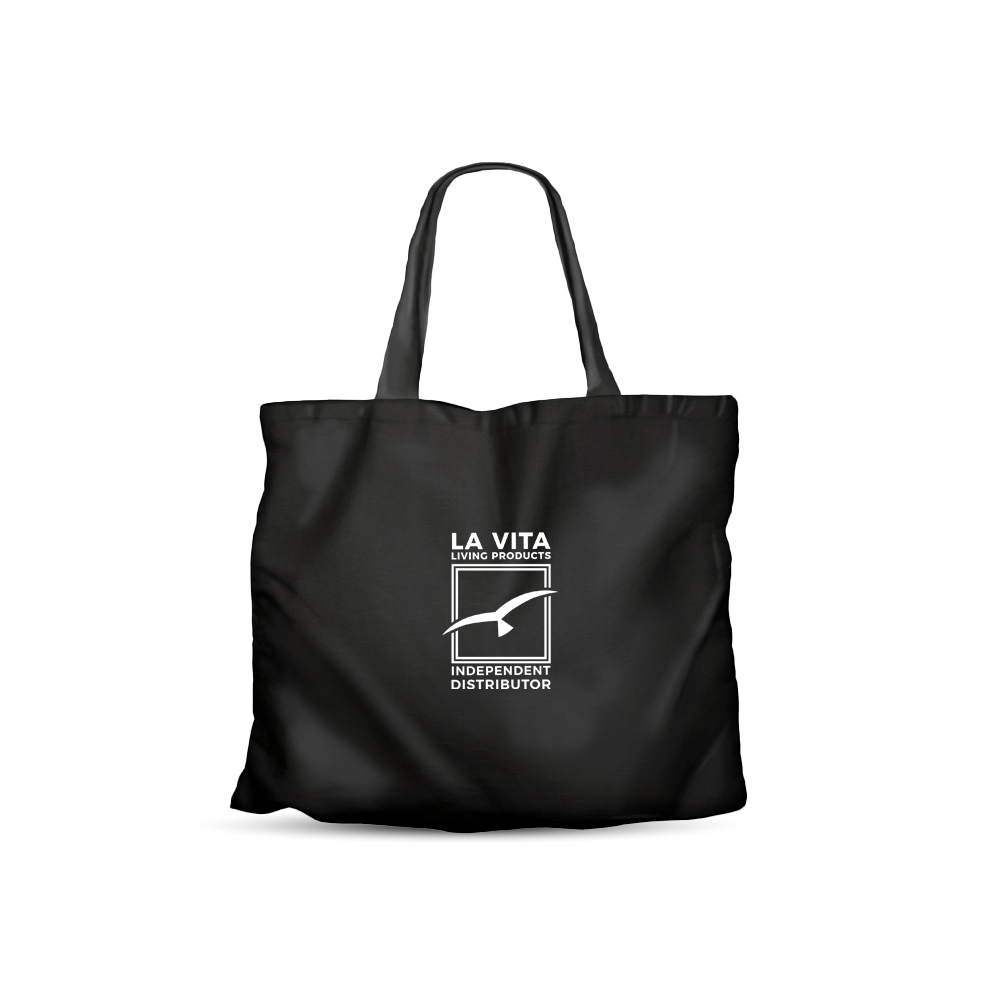 LVID_Shopping bag.png